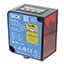 DT50-2B215252
